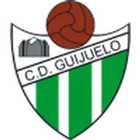 Guijuelo