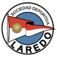 Laredo