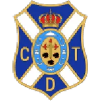 Tenerife II