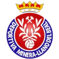 Deportiva Minera