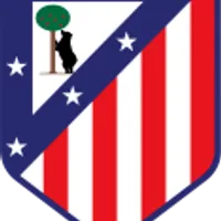 Atlético Madrid II