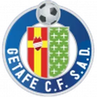 Getafe II