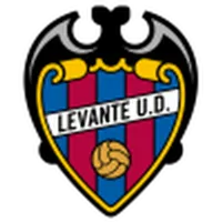 Levante II