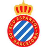 Espanyol II