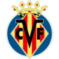 Villarreal II
