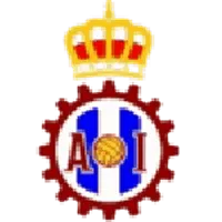 Real Avilés
