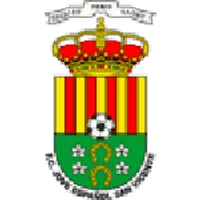 Jove Español