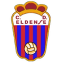 Eldense
