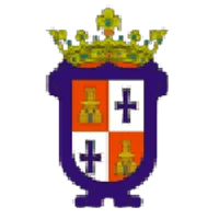Illescas