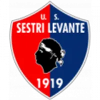 Sestri Levante