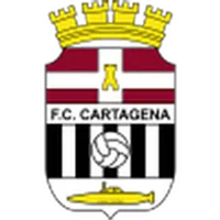 Cartagena LU II