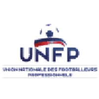 UNFP