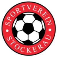 Stockerau