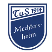 Mechtersheim