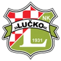 Lucko