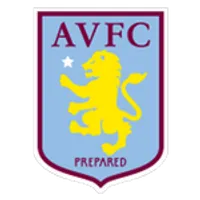 Aston Villa W