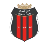 Al Riyadh
