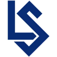 Lausanne