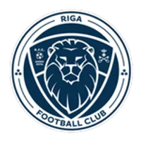 Riga