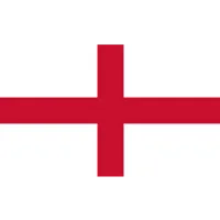 England