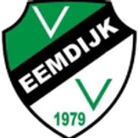 Eemdijk