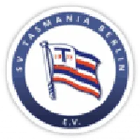 Tasmania Berlin
