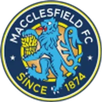 Macclesfield