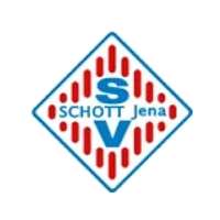 Schott Jena