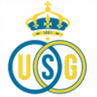 Union St. Gilloise