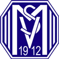 SV Meppen