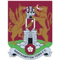 Northampton