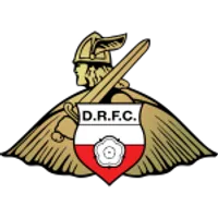 Doncaster