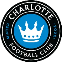 Charlotte