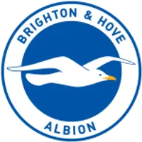 Brighton W