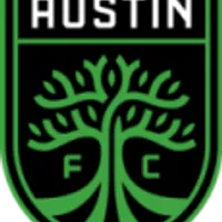 Austin