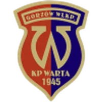 Warta Gorzów