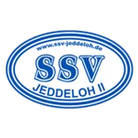 SSV Jeddeloh