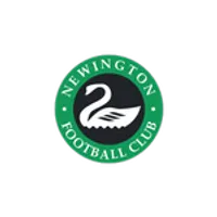 Newington Youth
