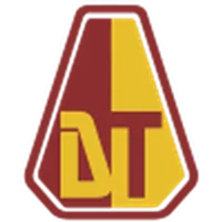 Deportes Tolima