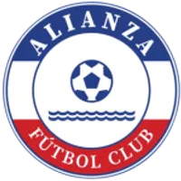 Alianza Valledupar
