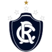 Remo