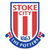 Stoke City U21