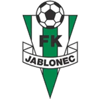 FK Jablonec