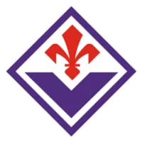 Fiorentina U20