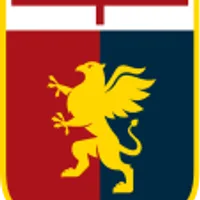 Genoa U20