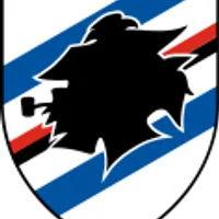 Sampdoria U20