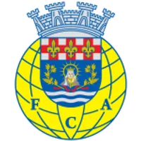 Arouca