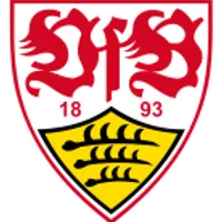 Stuttgart W