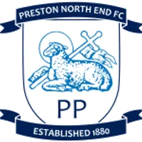Preston North End U21