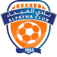 Al-Fayha